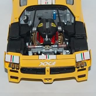 FerrariFXX9.jpg