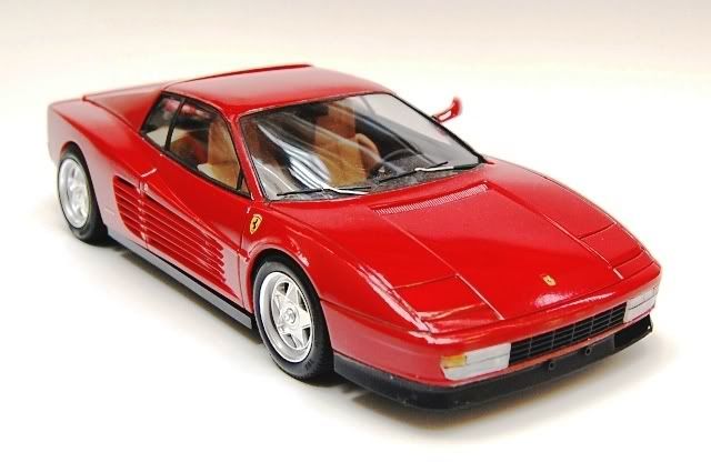 FerrariTestarossa19847.jpg