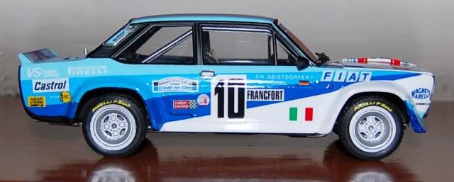 Fiat131AbarthSupermirafiori8.jpg