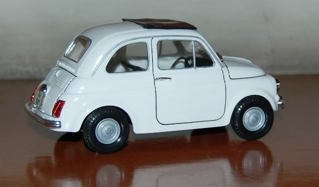 Fiat500D7.jpg