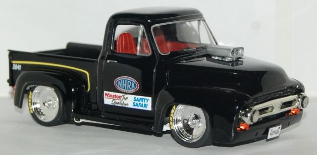 FordF100NHRASafetySafariTruck1_zps68c06d