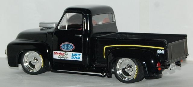 FordF100NHRASafetySafariTruck3_zpsd2e213