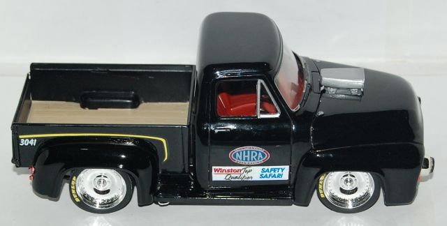 FordF100NHRASafetySafariTruck6_zps7e77fd