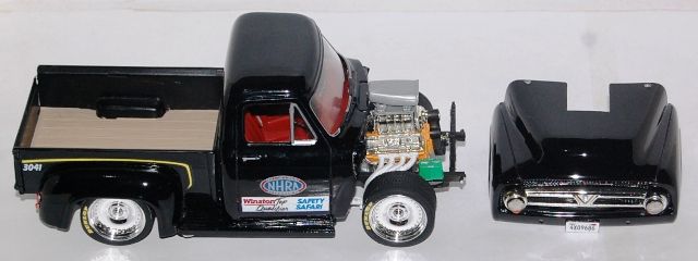 FordF100NHRASafetySafariTruck9_zpsbeba63