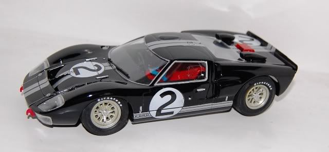 FordGT40LeMans14.jpg
