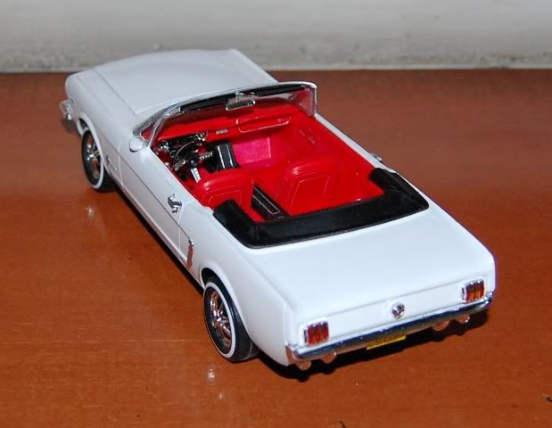 FordMustangConvertible10.jpg
