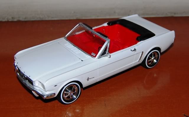 FordMustangConvertible11.jpg