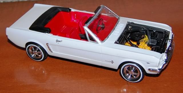 FordMustangConvertible12.jpg