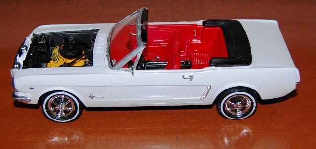 FordMustangConvertible13.jpg