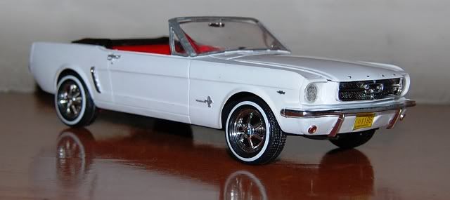 FordMustangConvertible3.jpg