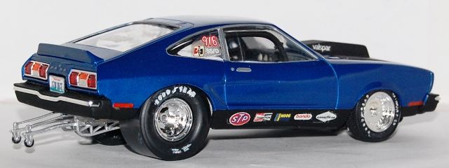 FordMustangIIPro-Stock3_zps37591b9d.jpg