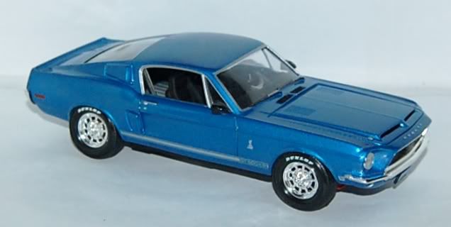 FordShelbyMustangGT500KR.jpg