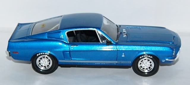 FordShelbyMustangGT500KR2.jpg