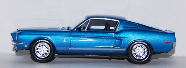 FordShelbyMustangGT500KR4.jpg