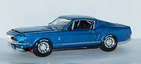 FordShelbyMustangGT500KR6.jpg