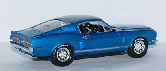FordShelbyMustangGT500KR7.jpg