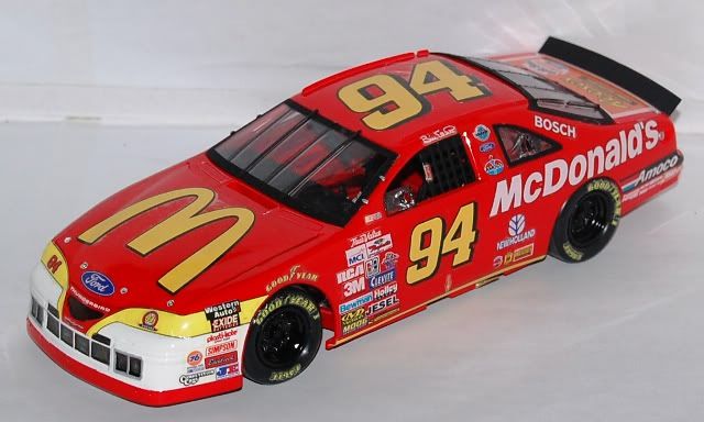 FordThunderbirdMcDonaldsNascar.jpg