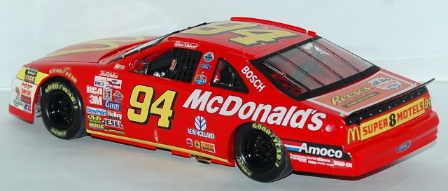 FordThunderbirdMcDonaldsNascar10.jpg