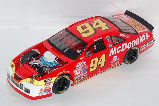 FordThunderbirdMcDonaldsNascar2.jpg