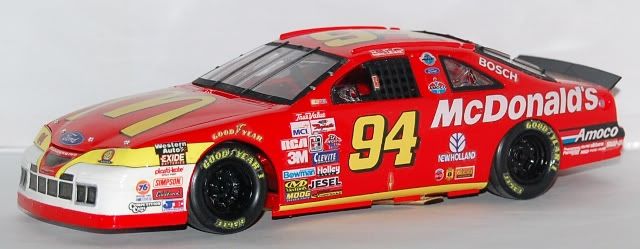 FordThunderbirdMcDonaldsNascar6.jpg