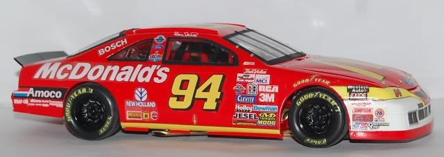 FordThunderbirdMcDonaldsNascar8.jpg