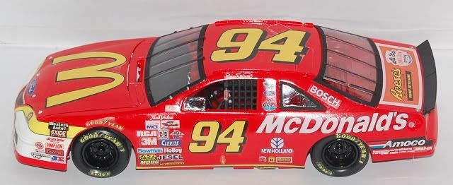 FordThunderbirdMcDonaldsNascar9.jpg