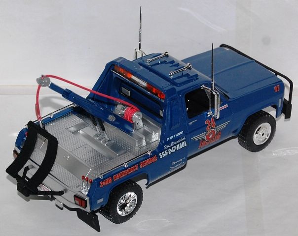GMCWreckerTow-Truck11_zpsfa501814.jpg