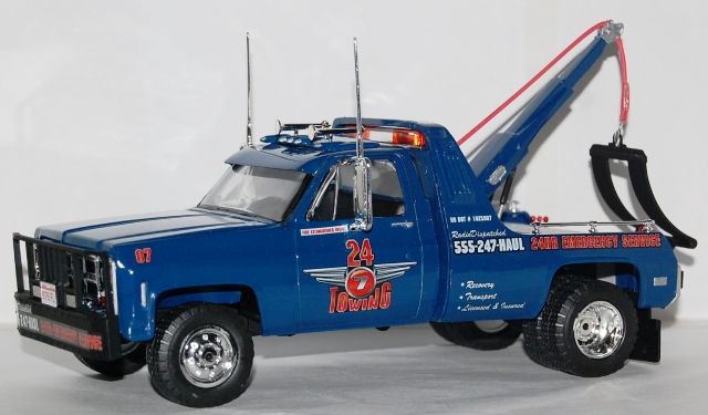 GMCWreckerTow-Truck13_zps0b1600f5.jpg
