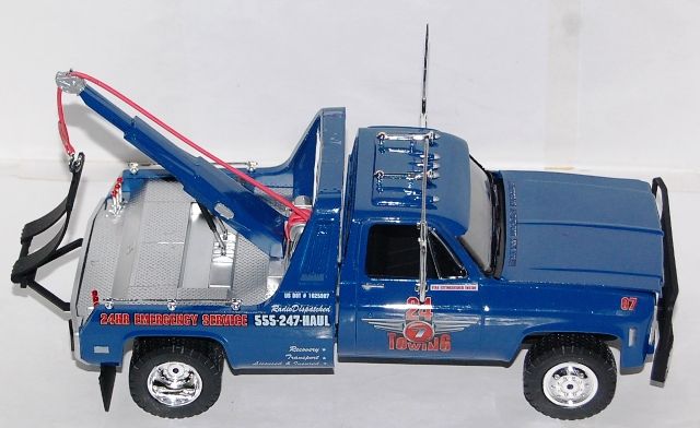 GMCWreckerTow-Truck17_zpse19231b8.jpg
