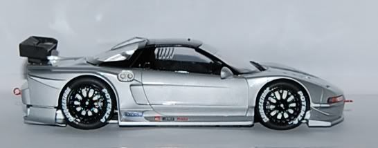 HondaMugenNSXGT13.jpg