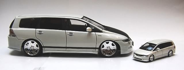 HondaOdysseyRB1NobleseWorten200712.jpg