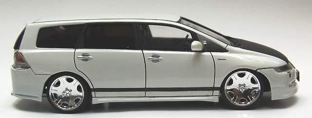 HondaOdysseyRB1NobleseWorten20077.jpg
