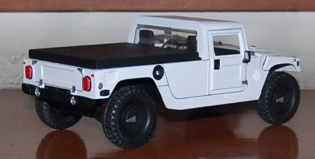 HummerH-1PickUp2.jpg