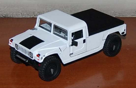 HummerH-1PickUp5.jpg