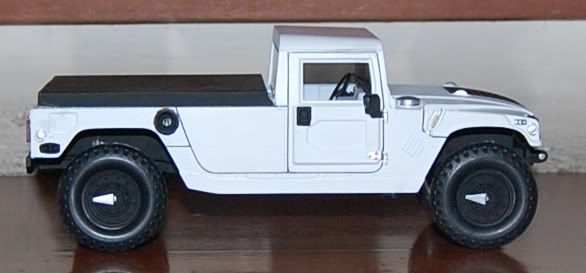 HummerH-1PickUp6.jpg