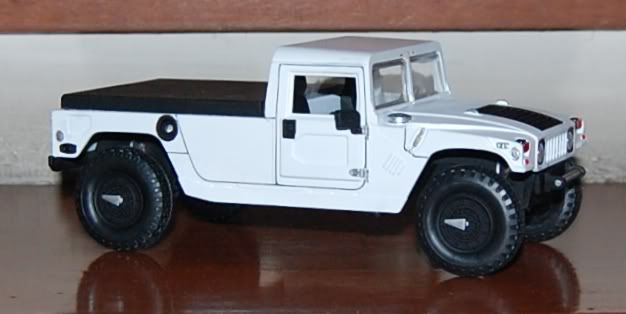 HummerH-1PickUp7.jpg