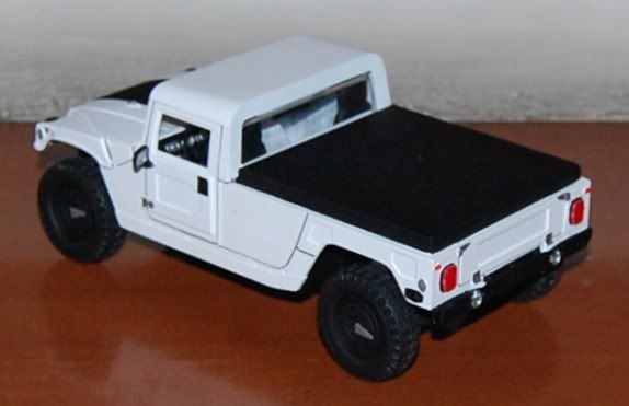 HummerH-1PickUp8.jpg