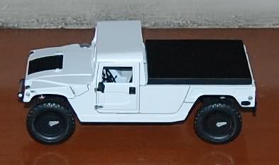 HummerH-1PickUp9.jpg