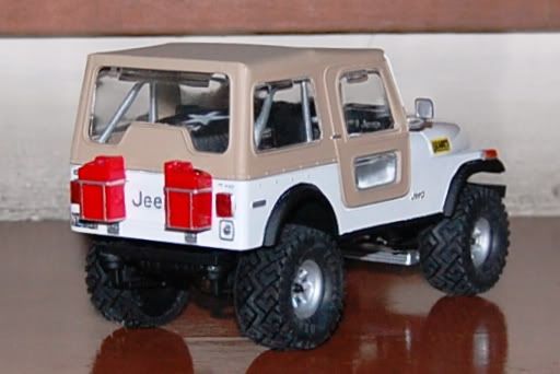 JeepCJ-710.jpg