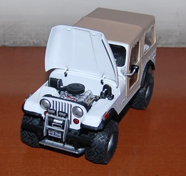JeepCJ-73.jpg