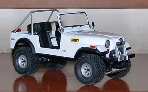 JeepCJ-75.jpg