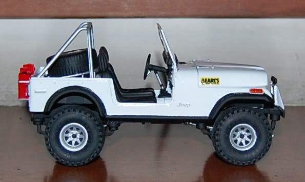 JeepCJ-77.jpg