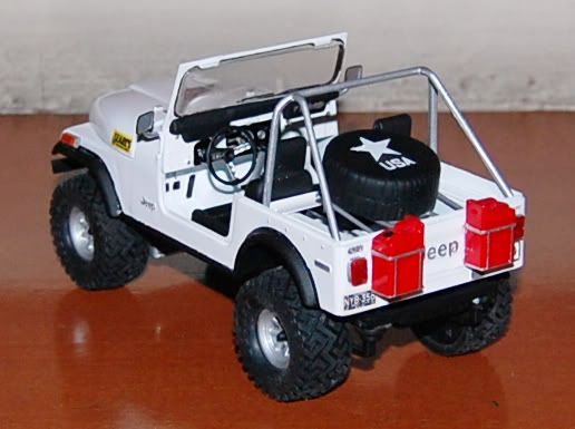 JeepCJ-79.jpg