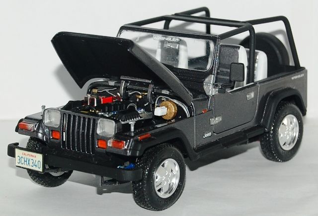 JeepWranglerOpen-Top7_zps61a211ef.jpg