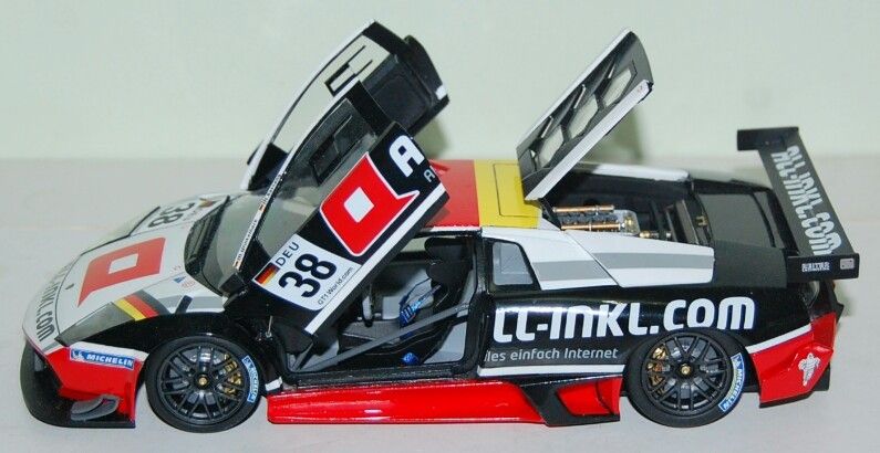 Lamborghini%20Murcielago%20670-4%20RSV%2