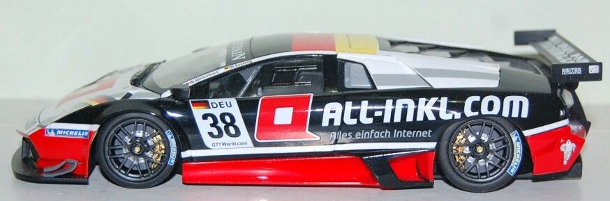 Lamborghini%20Murcielago%20670-4%20RSV%2