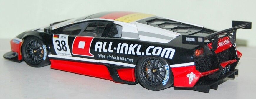 Lamborghini%20Murcielago%20670-4%20RSV%2