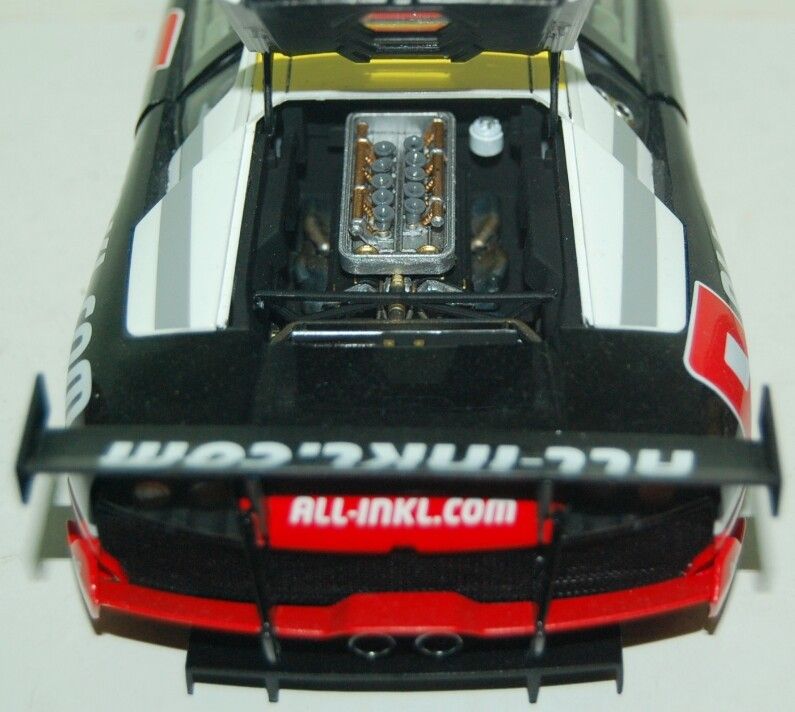 Lamborghini%20Murcielago%20670-4%20RSV%2