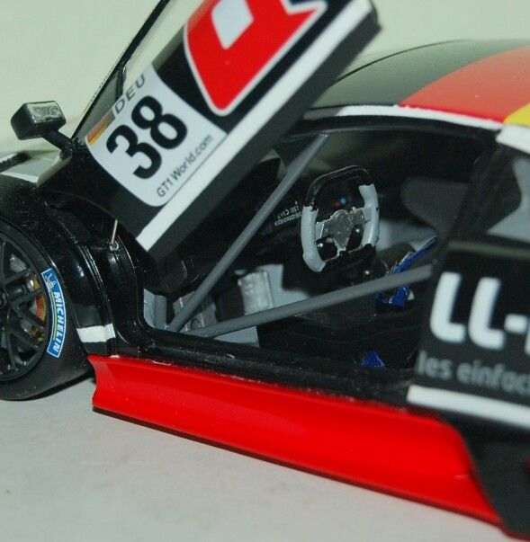 Lamborghini%20Murcielago%20670-4%20RSV%2