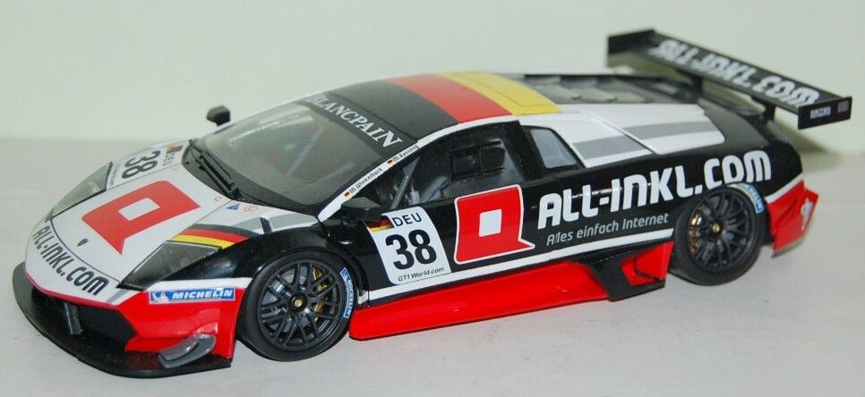 Lamborghini%20Murcielago%20670-4%20RSV%2